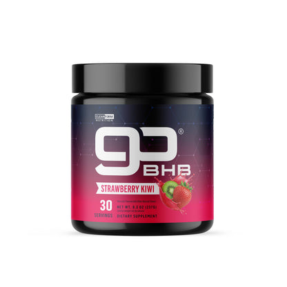 goBHB