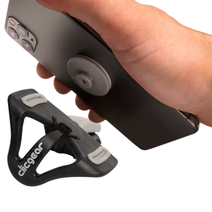 Clicgear GPS  Phone Holder