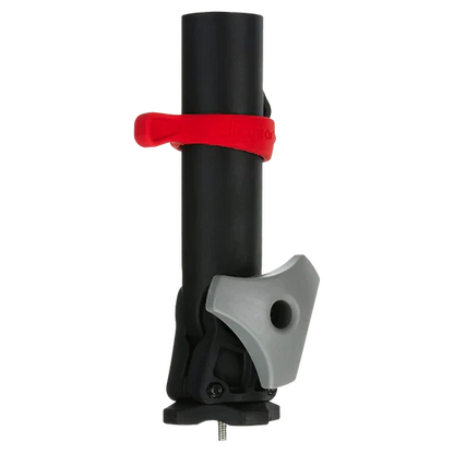 Clicgear Umbrella Angle Adjuster