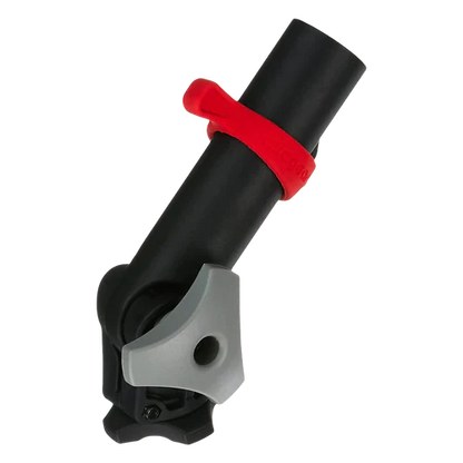 Clicgear Umbrella Angle Adjuster