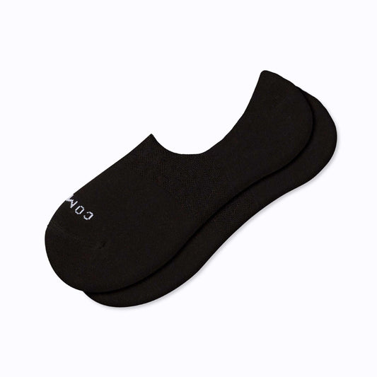 CNS-SL-2000-combed-cotton-solid_black_flat-lil - GOLF LEAGUE