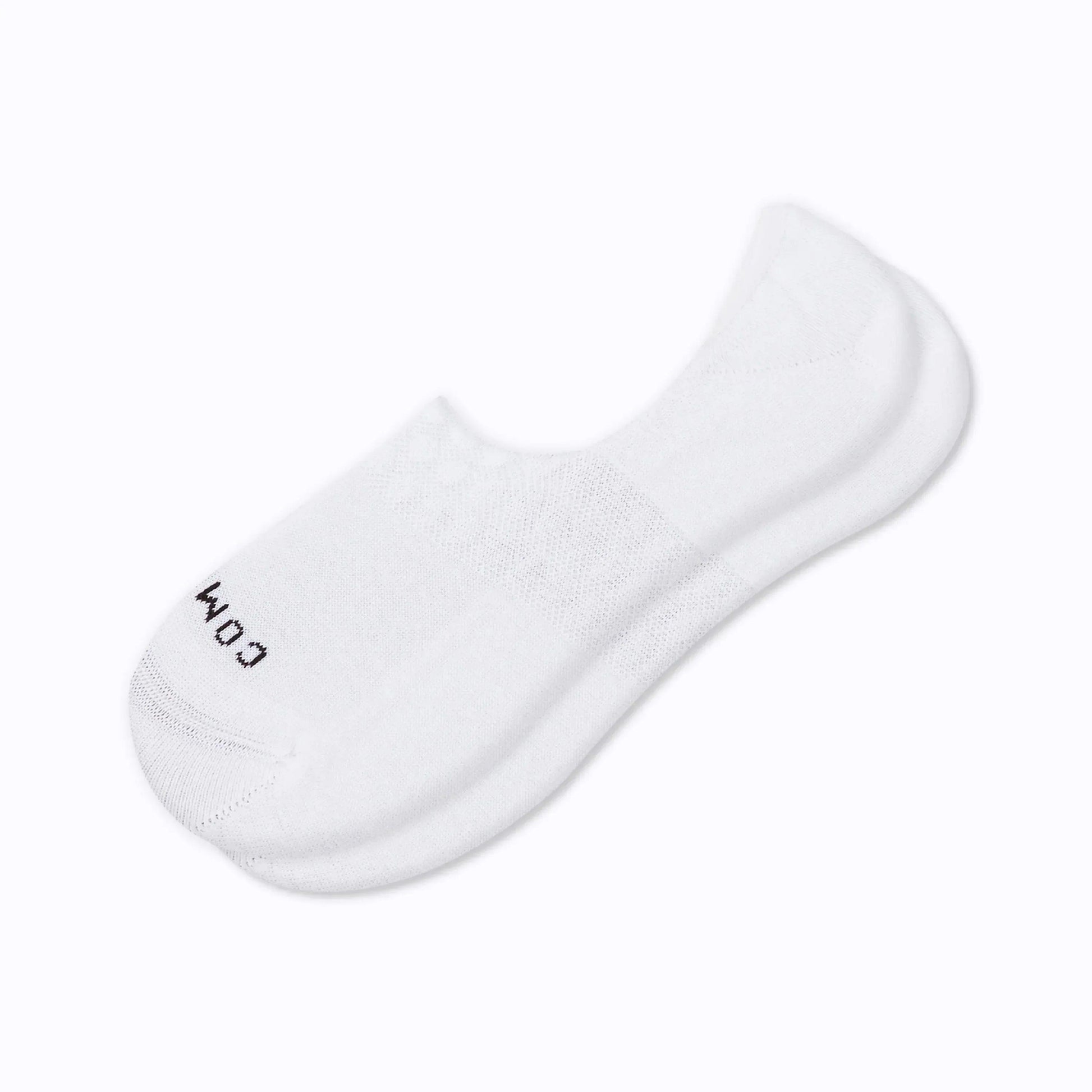 CNS-SL-2999-combed-cotton-solid_white_flat-lil - GOLF LEAGUE