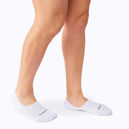 CNS-SL-2999-combed-cotton-solid_white_side-lil_deb83508-d2f1-4625-9f72-6fd81de33624 - GOLF LEAGUE