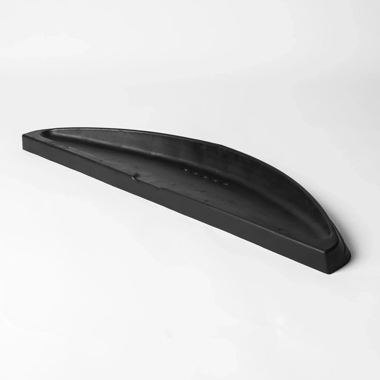 COMMERCIALRUBBERBALLTRAY1 - GOLF LEAGUE