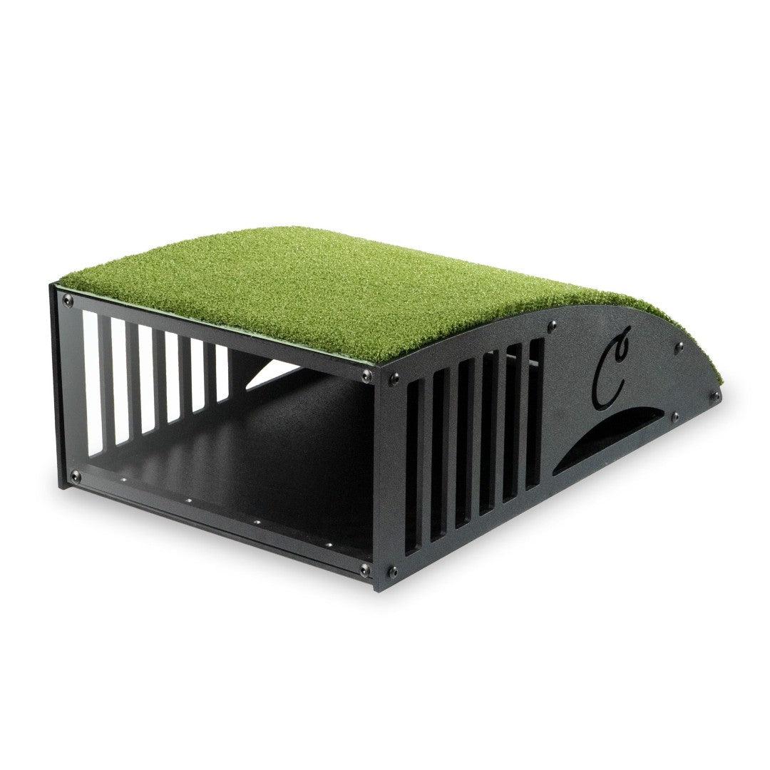 CP Floor Mounted Projector Enclosure