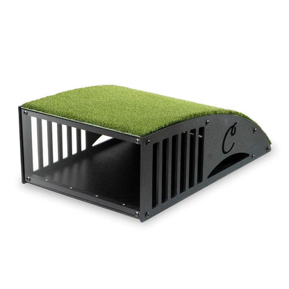 CP Floor Mounted Projector Enclosure