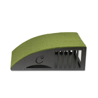 CP Floor Mounted Projector Enclosure