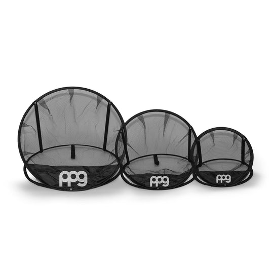 CPN3P-GRY_01 - GOLF LEAGUE