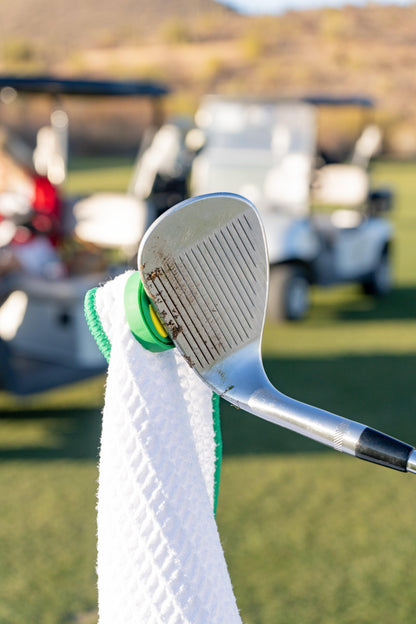 CS_NP_OC-31_1 - GOLF LEAGUE