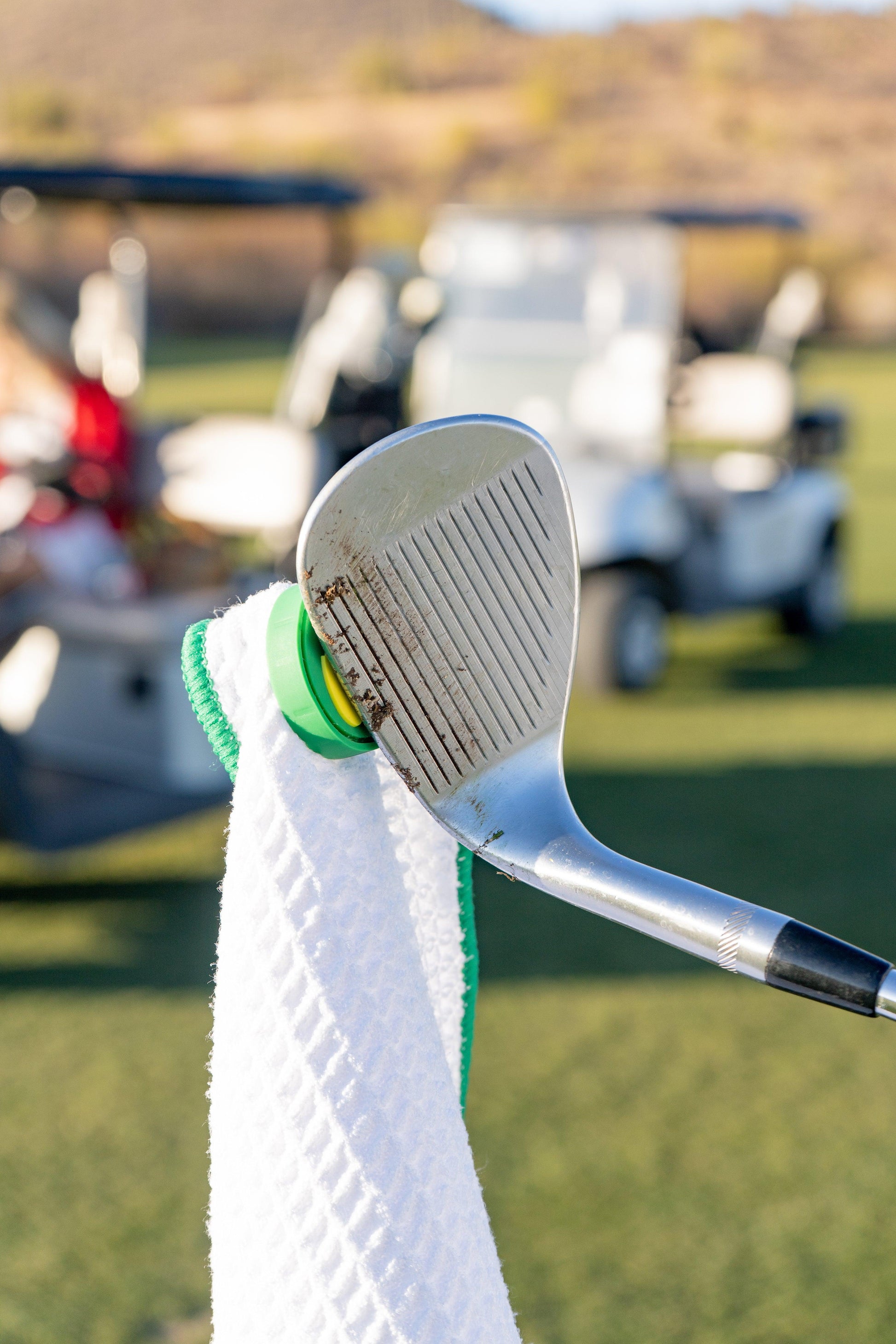 CS_NP_OC-39_2 - GOLF LEAGUE