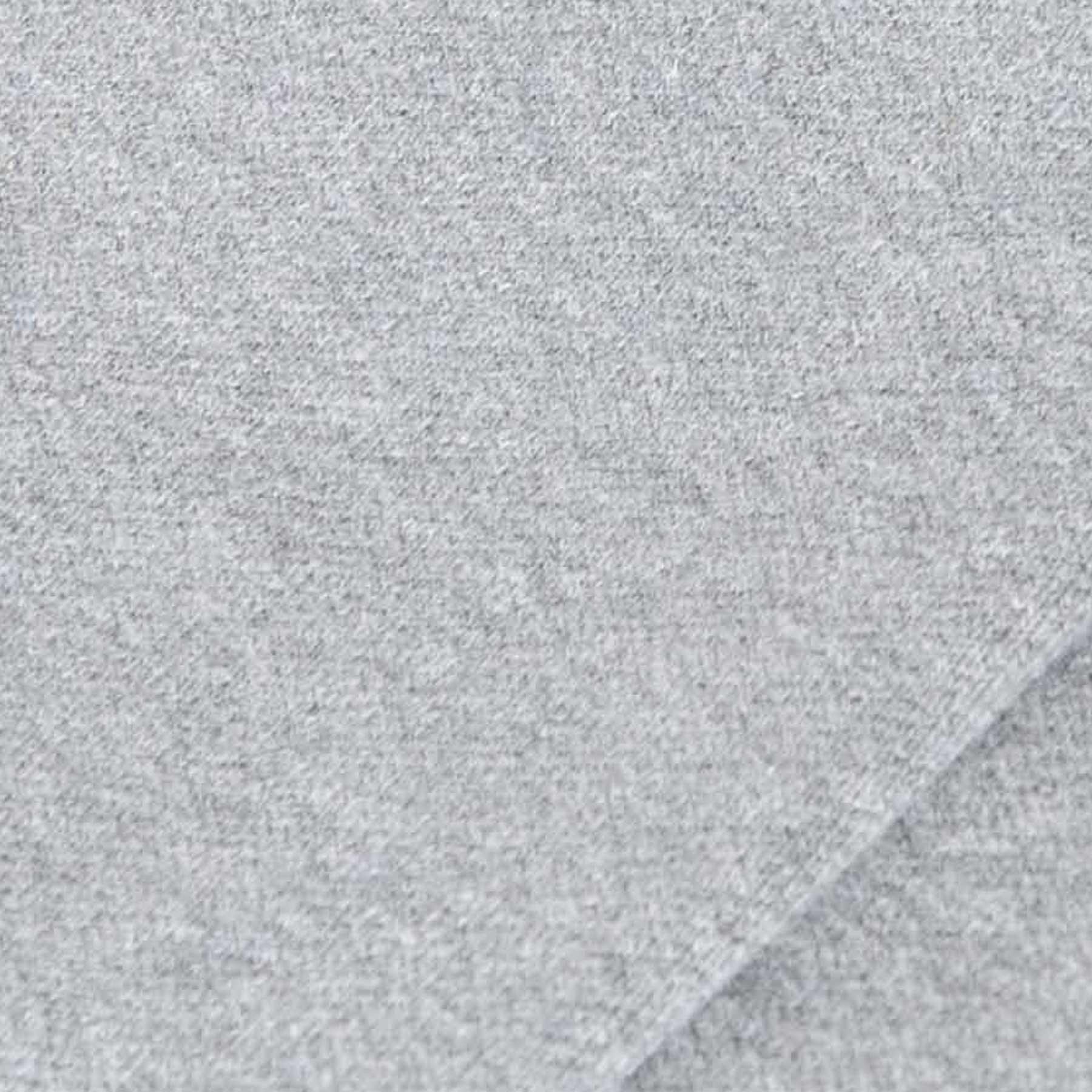 CTK-CB-3800-knee-high-cotton-tencel-colorblock_grey-black_macro-lil_c8701670-a332-45e1-b45c-a61e5269d1ed - GOLF LEAGUE