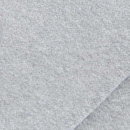 CTK-CB-3800-knee-high-cotton-tencel-colorblock_grey-black_macro-lil_c8701670-a332-45e1-b45c-a61e5269d1ed - GOLF LEAGUE
