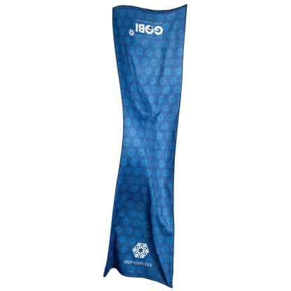 CT_FullLength_Twist_3 - GOLF LEAGUE