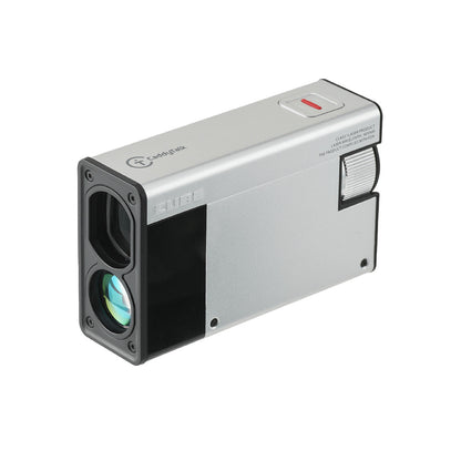 CUBE Laser Golf Rangefinder