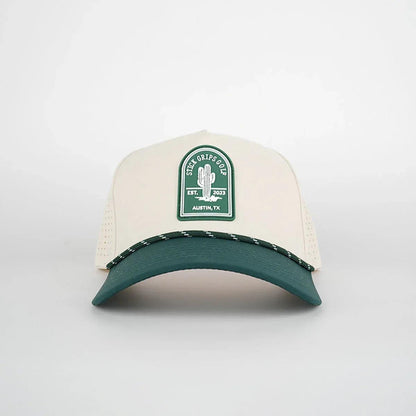 Cactus_Hat_Front2 - GOLF LEAGUE