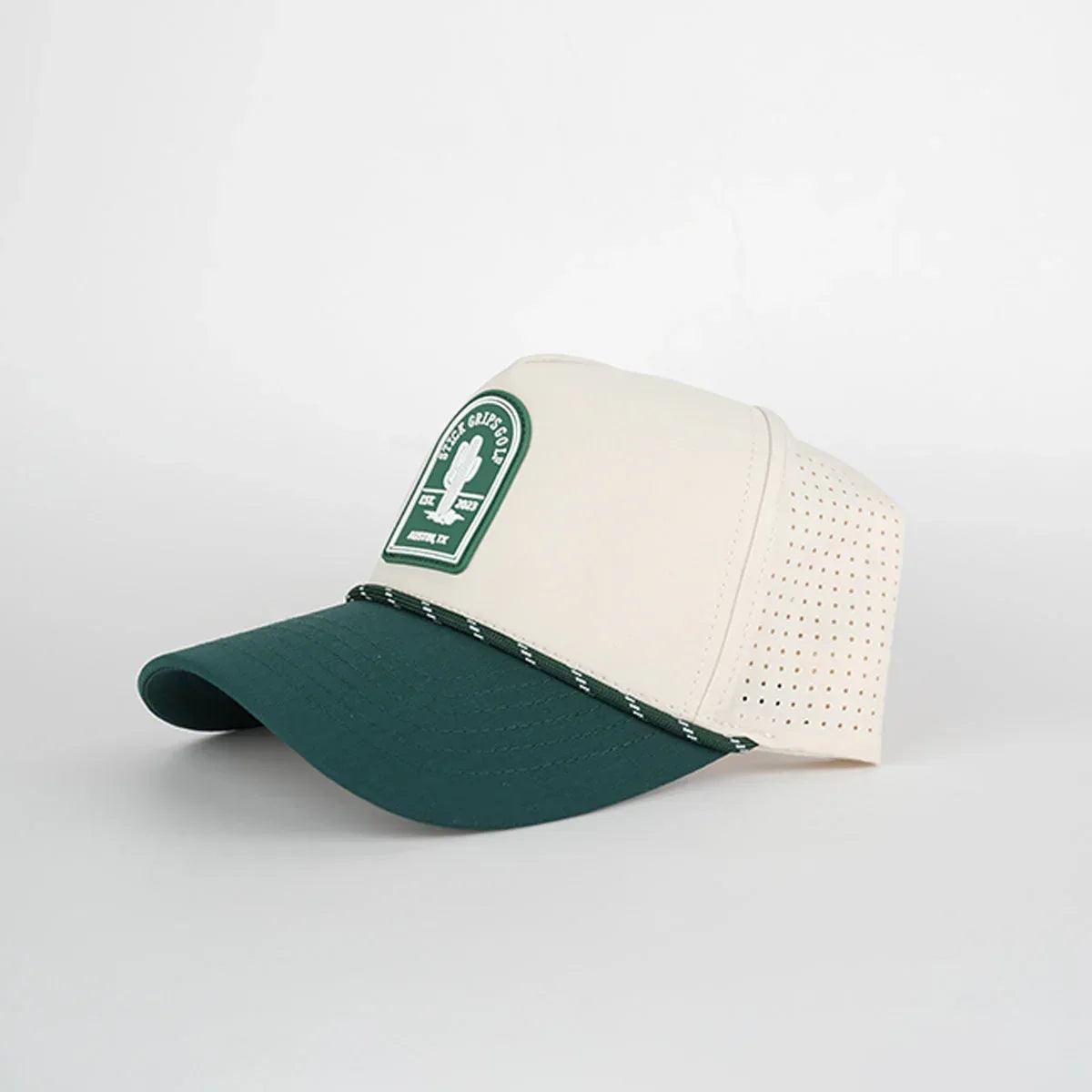 Cactus_Hat_angle - GOLF LEAGUE