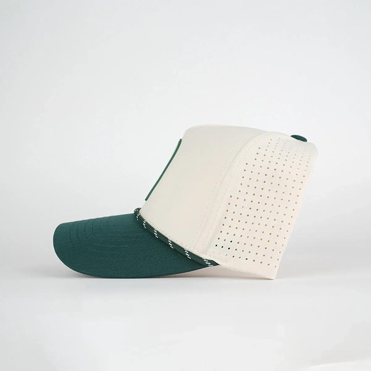 Cactus_Hat_side - GOLF LEAGUE