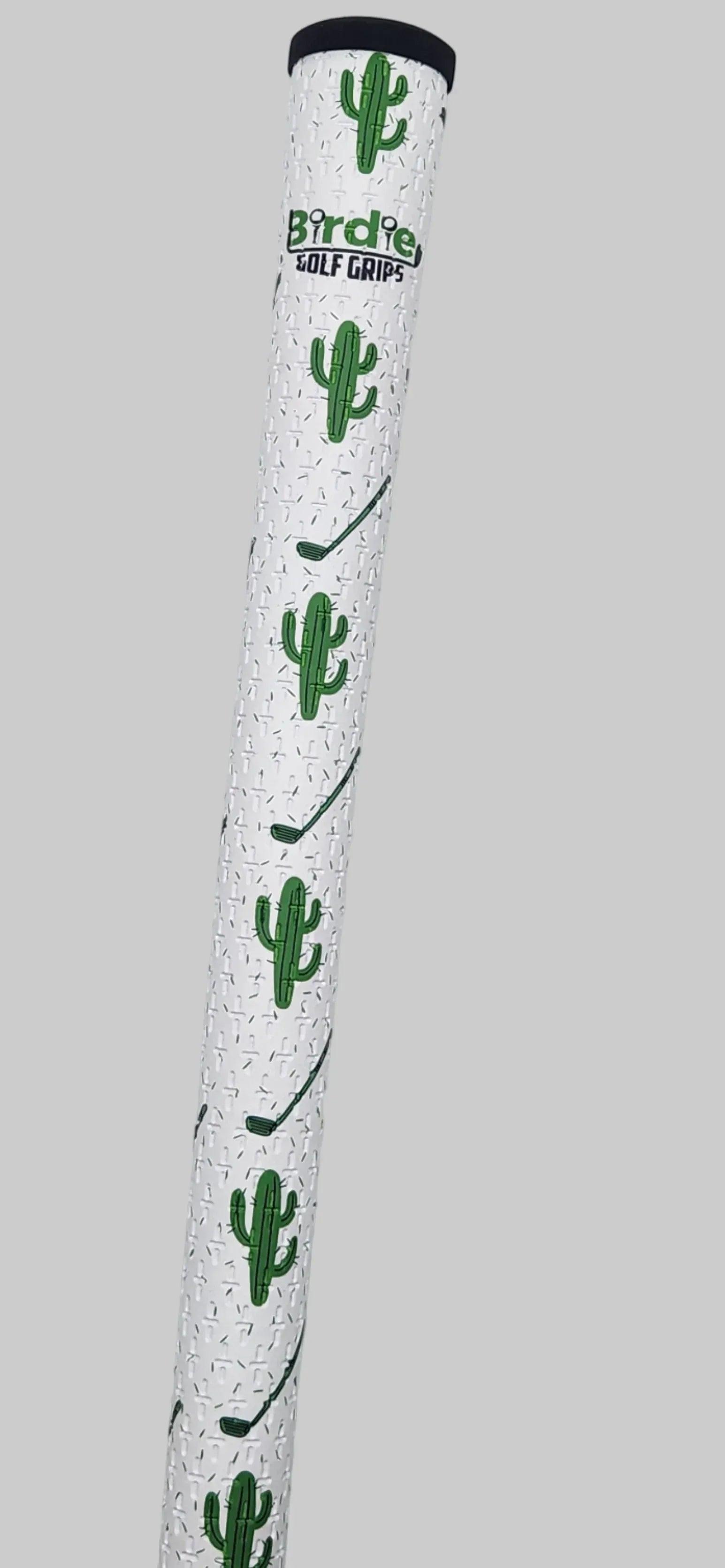 Cactus_grip - GOLF LEAGUE