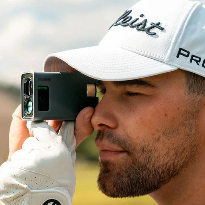 Caddy-Talk---CUBE---1 - GOLF LEAGUE
