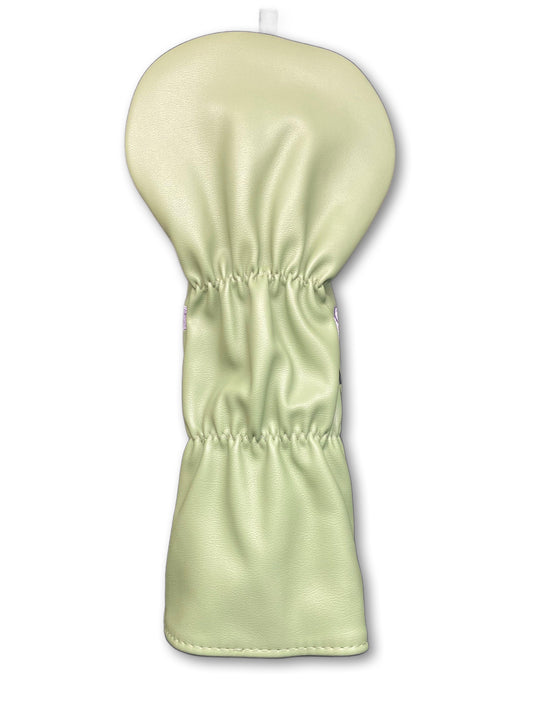 Caddyshack Gopher Headcover