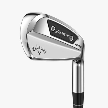 Callaway-Apex-Ai150-Individual-Irons-ParWestGolf-52702288838965 - GOLF LEAGUE