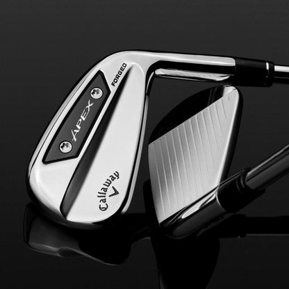 Callaway-Apex-Ai150-Individual-Irons-ParWestGolf-52702288904501 - GOLF LEAGUE