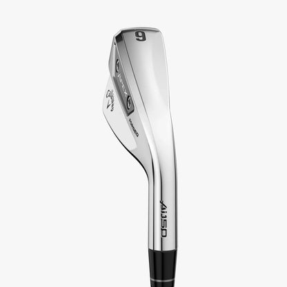 Callaway-Apex-Ai150-Individual-Irons-ParWestGolf-52702289035573 - GOLF LEAGUE