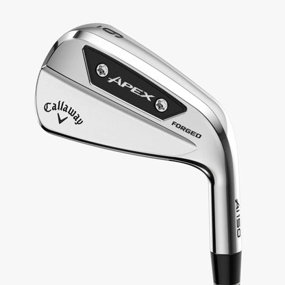Callaway-Apex-Ai150-Individual-Irons-ParWestGolf-52702289068341 - GOLF LEAGUE