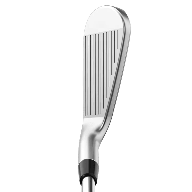 Callaway Apex Pro Irons 2024