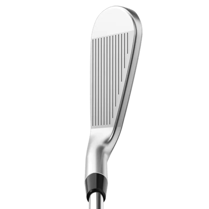 Callaway Apex Pro Irons 2024