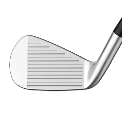 Callaway Apex Pro Irons 2024