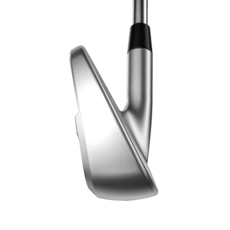 Callaway Apex Pro Irons 2024