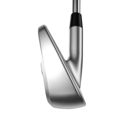 Callaway Apex Pro Irons 2024