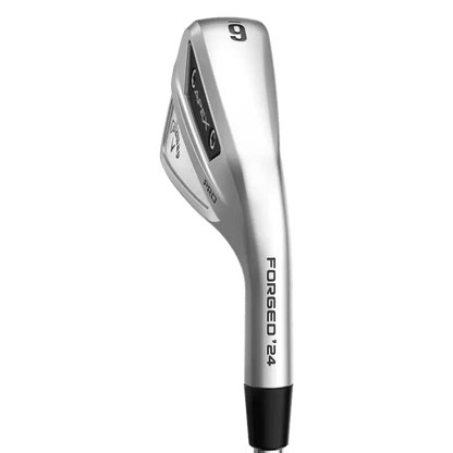 Callaway Apex Pro Irons 2024
