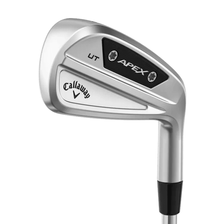 Callaway Apex UT 2023