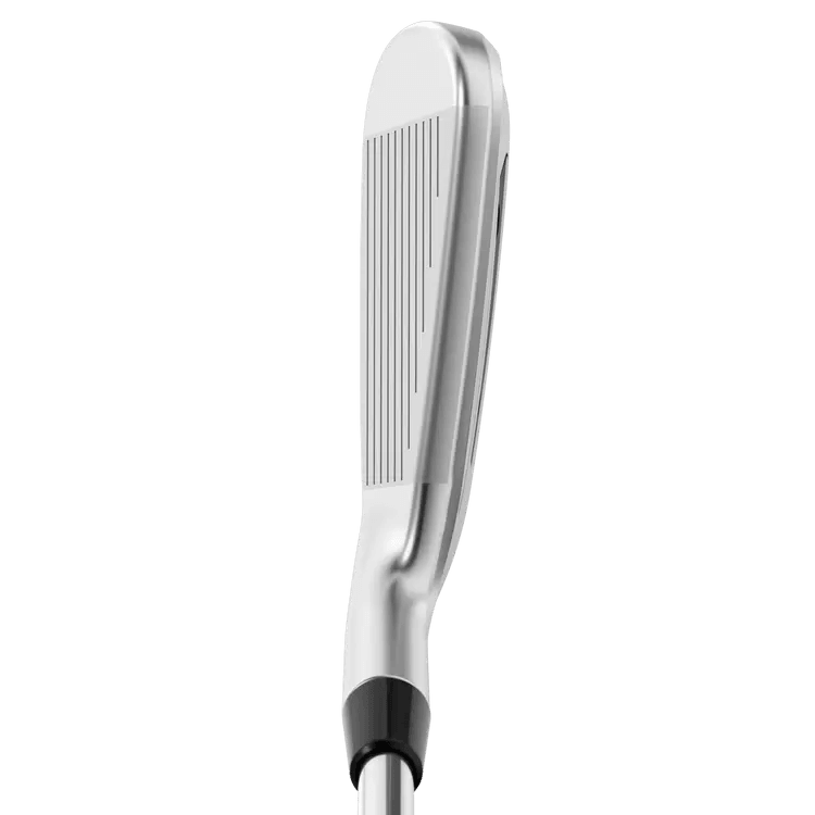 Callaway Apex UT 2023