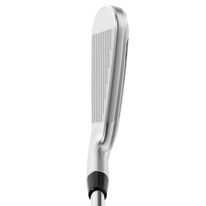 Callaway Apex UT 2023