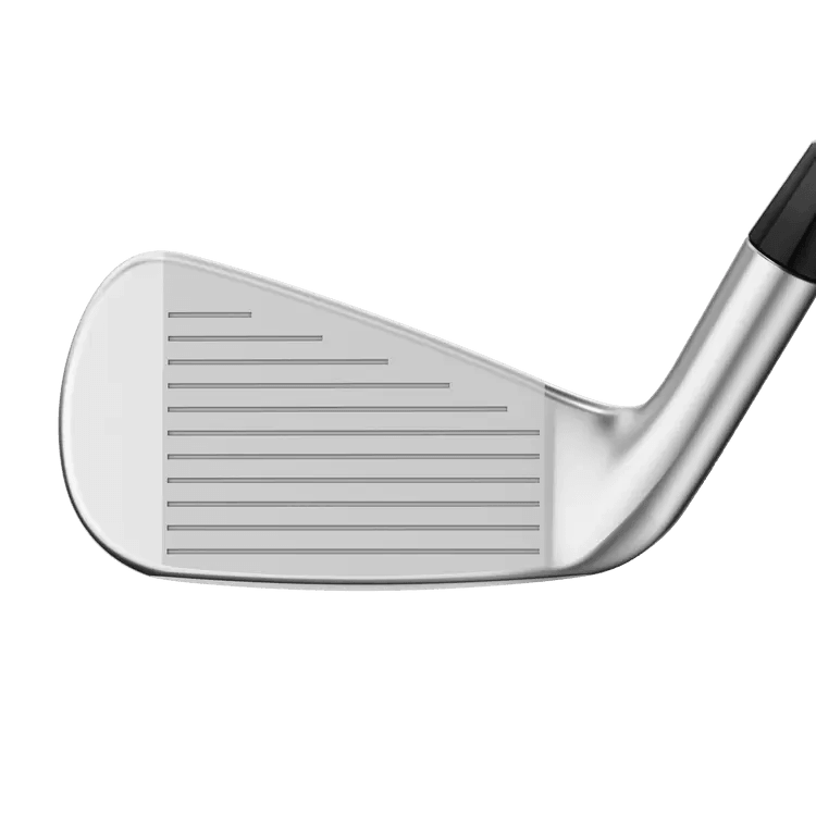 Callaway Apex UT 2023