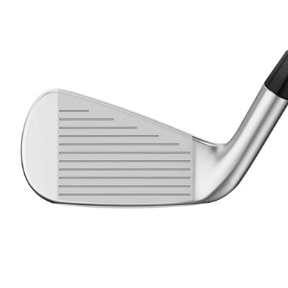 Callaway Apex UT 2023