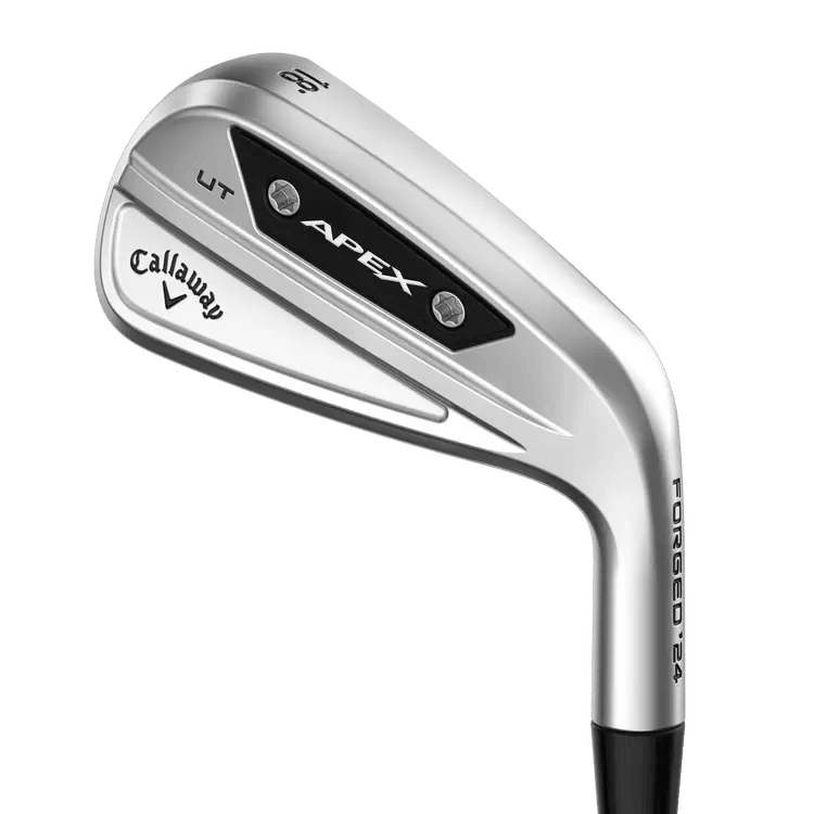 Callaway Apex UT 2023