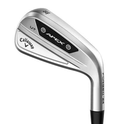 Callaway Apex UT 2023