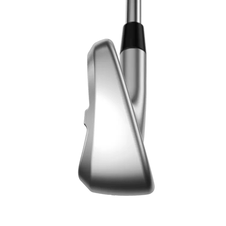 Callaway Apex UT 2023