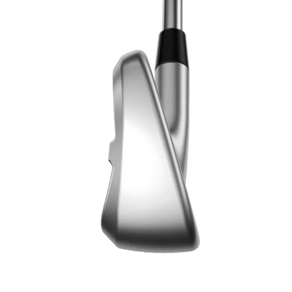Callaway Apex UT 2023