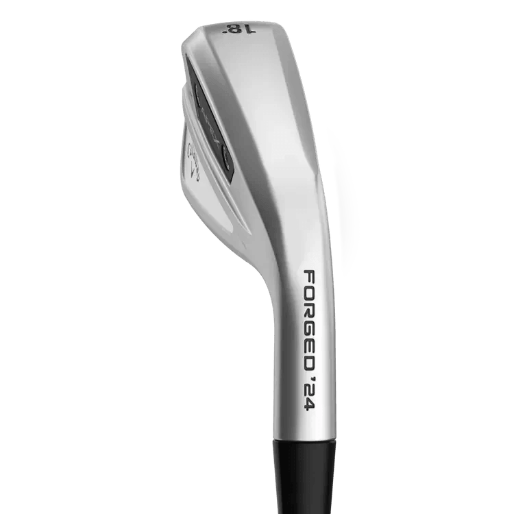 Callaway Apex UT 2023