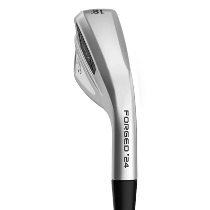 Callaway Apex UT 2023