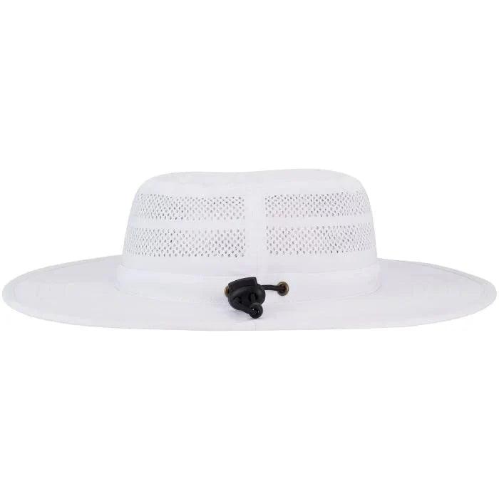 Callaway Golf Sun Hat 2025