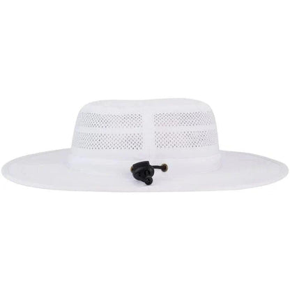 Callaway Golf Sun Hat 2025