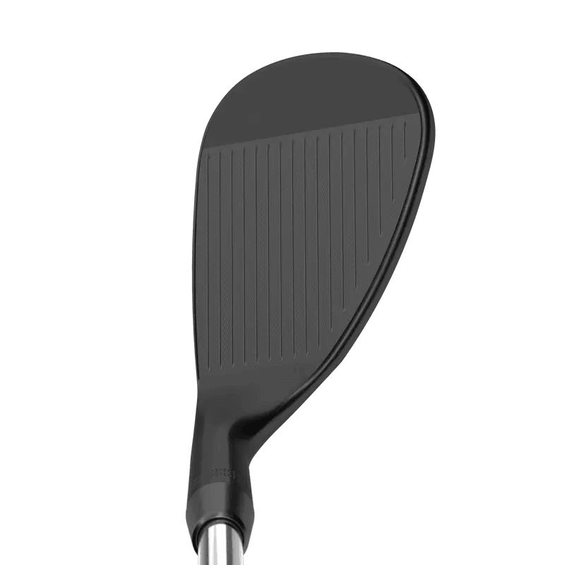 Callaway Opus Black Shadow Wedges.