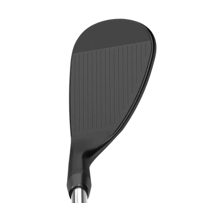 Callaway Opus Black Shadow Wedges.