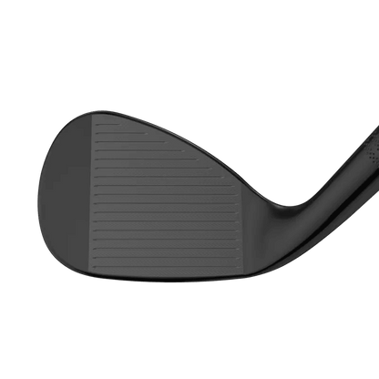 Callaway Opus Black Shadow Wedges.